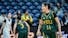  FEU escapes La Salle in thriller to claim solo fourth in UAAP women
